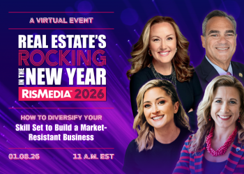 How to Diversify Your Skill Set to Build a Market-Resistant Business