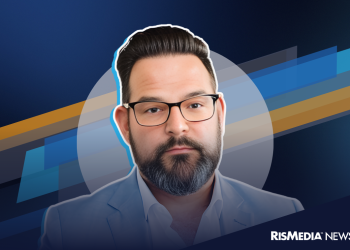 Fueling Brokerage Growth With AI Innovation