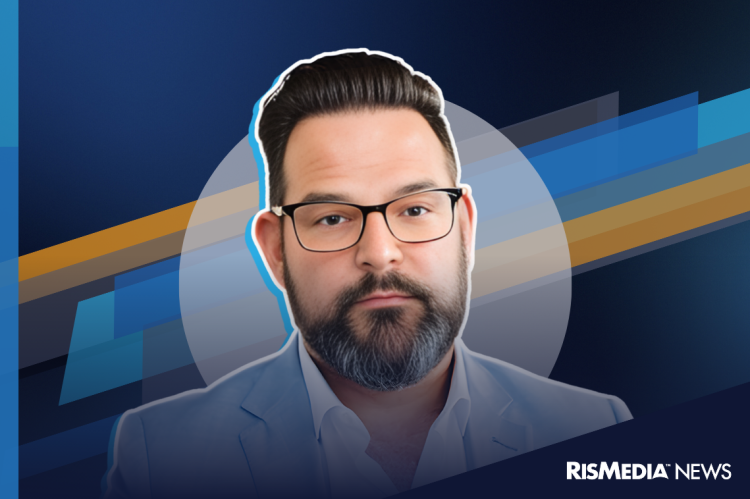 Fueling Brokerage Growth With AI Innovation