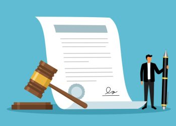 Legislative Round-Up: Housing Reform Removed From Defense Bill; Florida Governor Seeks End to Property Taxes