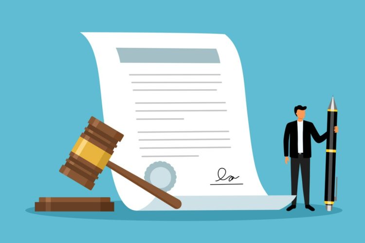 Legislative Round-Up: Housing Reform Removed From Defense Bill; Florida Governor Seeks End to Property Taxes