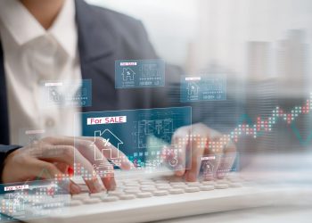 The Invisible Engine: How Trestle Powers the Modern Real Estate Market