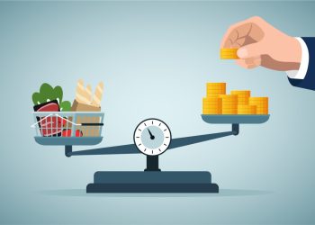 Consumer Price Index