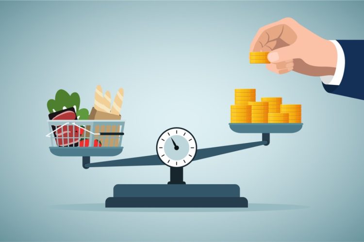 Consumer Price Index