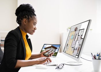 The Untold Story: How a Major Real Estate Professional Association Built Tech Used by Hundreds of Thousands of Pros