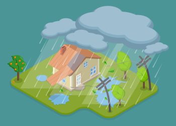 Redfin Users More Likely to Consider Climate Risks After Publicized Natural Disasters