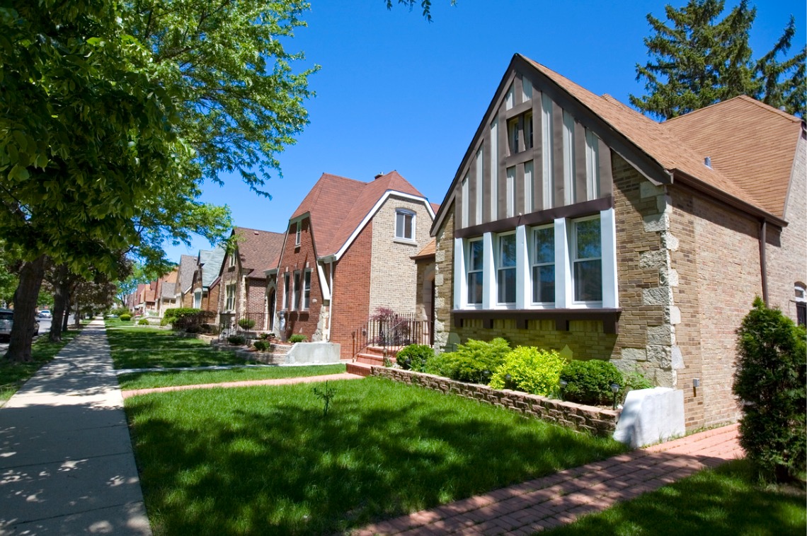 Not for Sale (Yet): How Unlisted Is Transforming Off-Market Real Estate