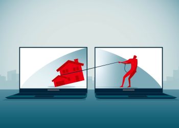 Google Brings Listings Straight to Search in Potential Bombshell Move