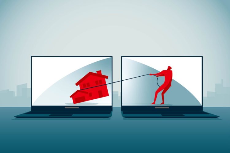 Google Brings Listings Straight to Search in Potential Bombshell Move