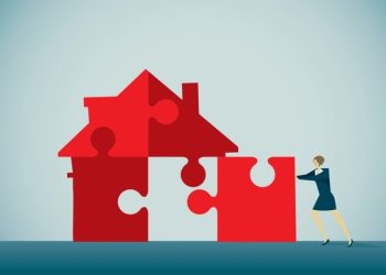 Homebuilder Hints at Major Federal Housing Action in 2026, Also Teased by Trump