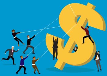 PCE Report: Inflation Rate Slightly Lower Than Expected