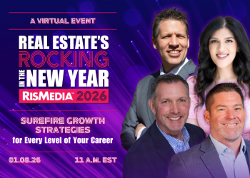 Surefire Growth Strategies for Every Level of Your Career