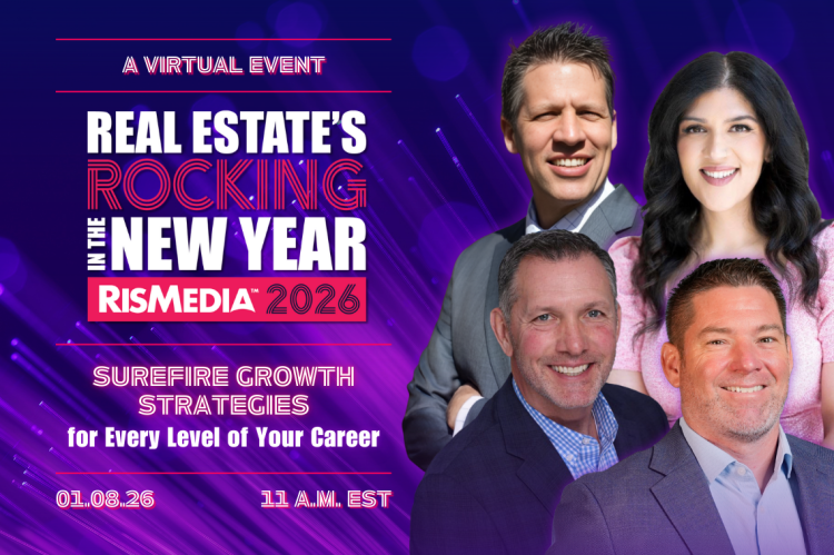 Surefire Growth Strategies for Every Level of Your Career