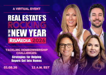 Tackling Homeownership Challenges: Strategies for Helping Buyers Get Into Homes