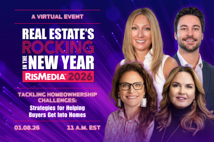 Tackling Homeownership Challenges: Strategies for Helping Buyers Get Into Homes