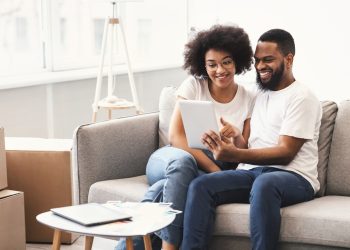 Mortgage Applications Remain Ahead of Last Year as Market Shows Gradual Improvement