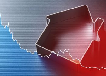 Mortgage Rates Decrease Slightly, Little Movement in Recent Weeks