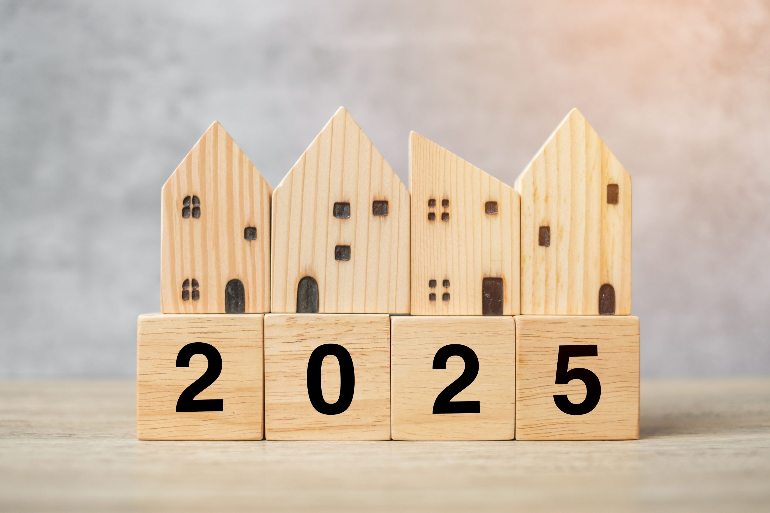 2025’s Biggest Stories in Real Estate: Part Two
