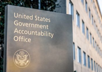 Congressional Watchdog to Investigate FHFA Director Over Alleged Abuse of Power