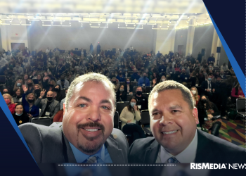 Oh, Brother! Willie and Brian Miranda Taking New York Brokerage to New Heights