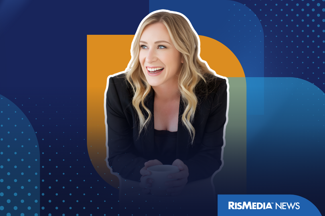 Building Trust, Closing Deals