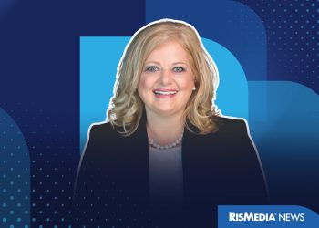 F.C. Tucker Executive Donna Kreps Appointed to Indiana Real Estate Commission