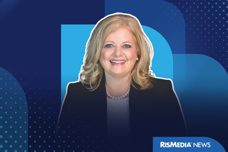 F.C. Tucker Executive Donna Kreps Appointed to Indiana Real Estate Commission