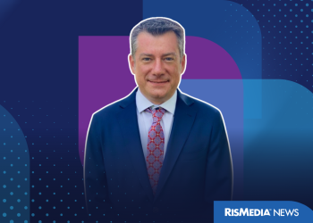 CENTURY 21 Expands Connecticut Presence With Affiliation of 53-Year-Old Bette Family Brokerage