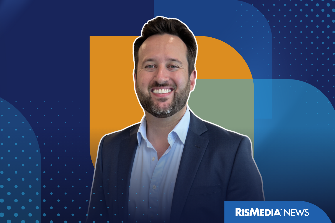 Top Texas Team Launches Independent Brokerage After 16 Years With Keller Williams