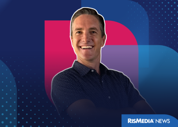 Phil Sexton Joins HomeSmart, Launches NEXT Real Estate Team in Arizona