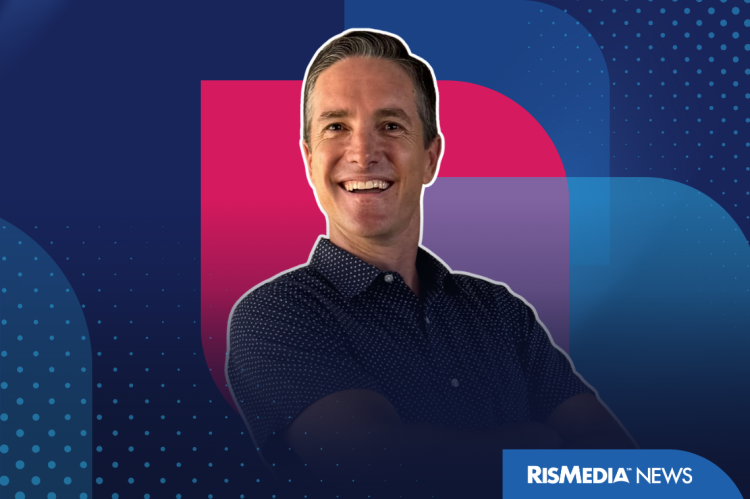 Phil Sexton Joins HomeSmart, Launches NEXT Real Estate Team in Arizona