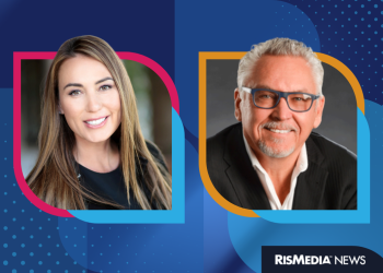 REMAX Fine Properties and REMAX Professionals Merge to Form Arizona’s Largest REMAX Brokerage