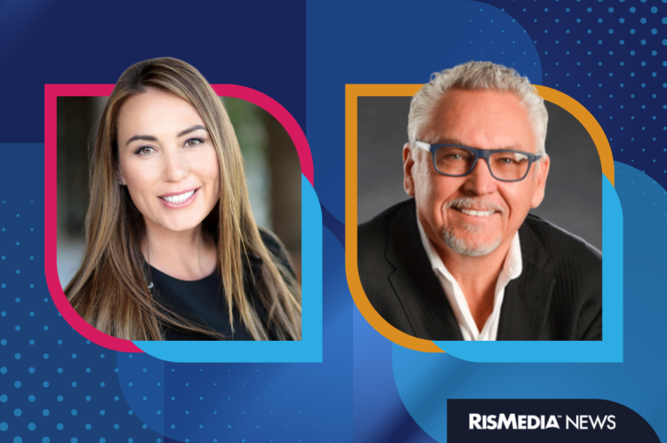 REMAX Fine Properties and REMAX Professionals Merge to Form Arizona’s Largest REMAX Brokerage