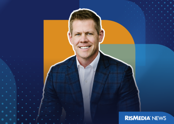 Pemberton Real Estate and Advisory Realty Group Merge to Form Major Independent Brokerage in Minnesota