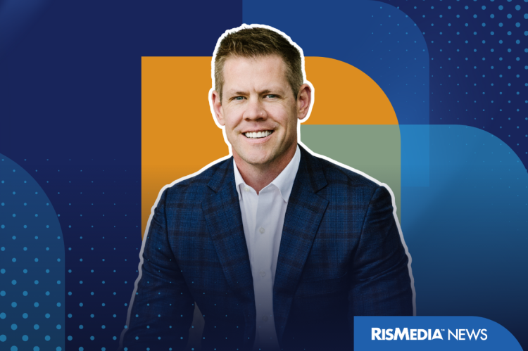 Pemberton Real Estate and Advisory Realty Group Merge to Form Major Independent Brokerage in Minnesota