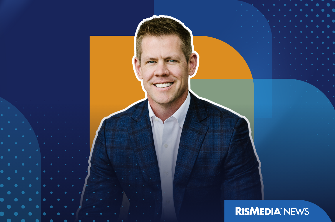 Pemberton Real Estate and Advisory Realty Group Merge to Form Major Independent Brokerage in Minnesota