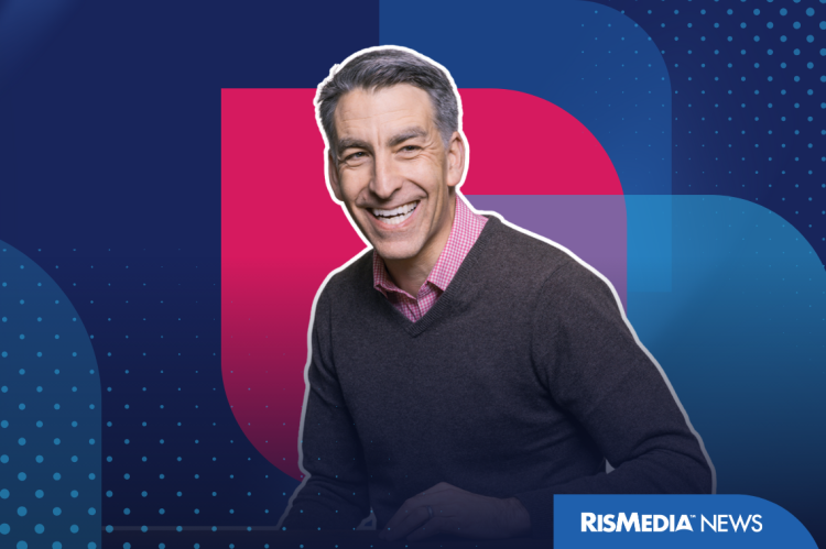 Kelman Announces Resignation From Redfin; Rocket CEO Takes Reins for Now