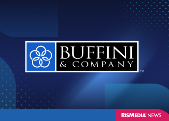 Buffini & Company Launches Two New Programs to Help Real Estate Agents Drive Growth