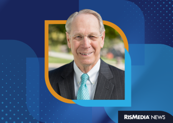 NP Dodge Company Announces the Passing of Fourth-Generation Leader Nathan Phillips “Sandy” Dodge IV