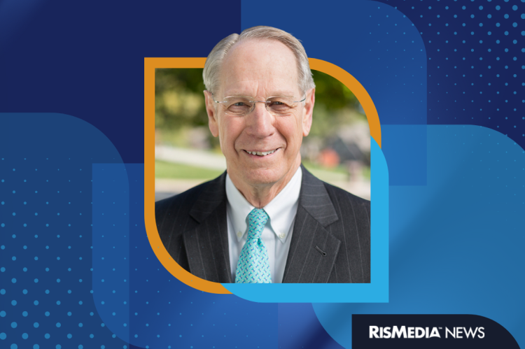 NP Dodge Company Announces the Passing of Fourth-Generation Leader Nathan Phillips “Sandy” Dodge IV