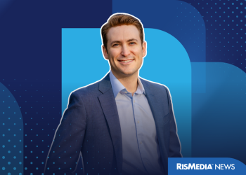 Brown Harris Stevens Welcomes Award-Winning Luxury Agent Dan McCamblau to Westport, Connecticut Office