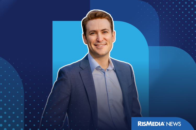 Brown Harris Stevens Welcomes Award-Winning Luxury Agent Dan McCamblau to Westport, Connecticut Office