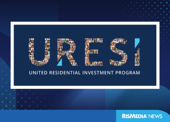 United Real Estate’s ‘Agents as Investors’ Program Takes Profession to a Whole New Level