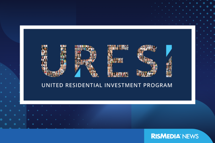 United Real Estate’s ‘Agents as Investors’ Program Takes Profession to a Whole New Level