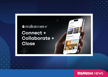 Promising a New, Collaborative Home-Search Experience, Realtor.com®+ Launches