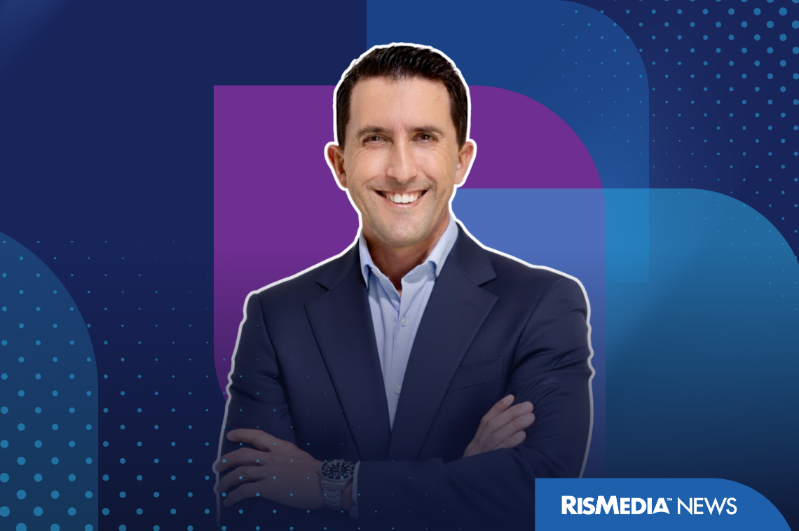 Building Sustainable Results Through Consistent Execution