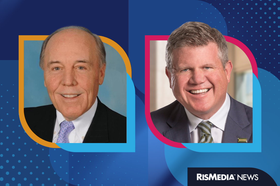 Howard Hanna Expands to Philadelphia; Sees More Opportunity in Face of Industry Consolidation