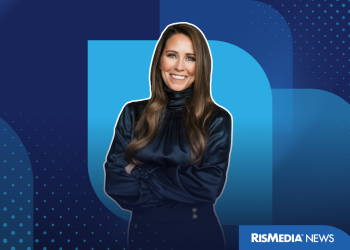 Long & Foster Real Estate Names Lacey Conway President