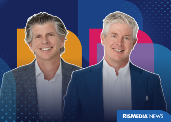 Opinion: A Tax Trap Is Hampering Housing Mobility