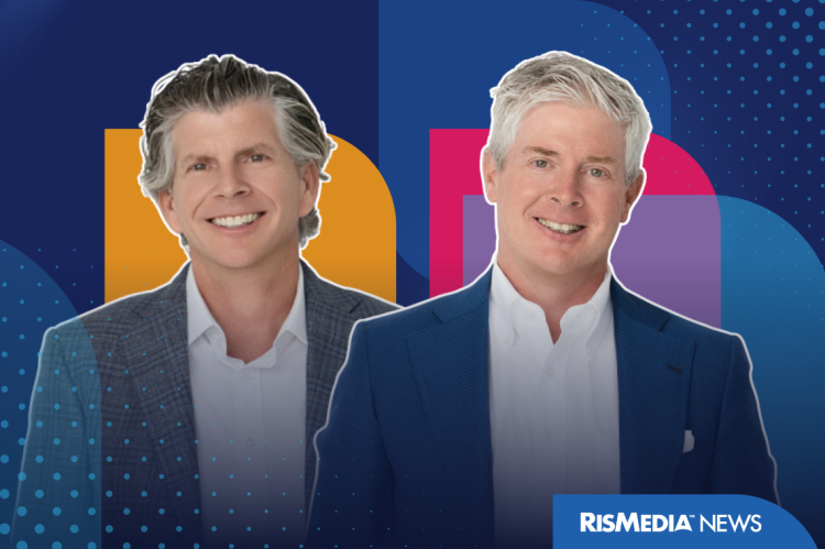 Opinion: A Tax Trap Is Hampering Housing Mobility